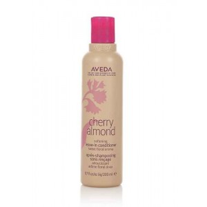 Cherry Almond Softening Leave-In Conditioner 200ml