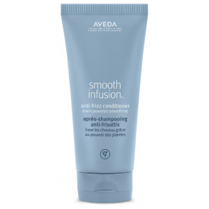 Smooth Infusion Conditioner 200ml