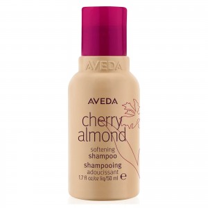 Cherry Almond Shampoo 50ml