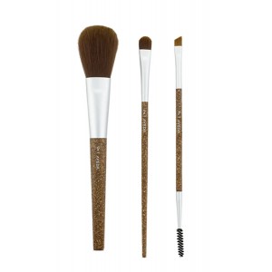 Daily Effects Brush Set 