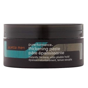 Mens Pure-Formance Thickening Paste 