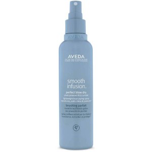 Smooth Infusion Perfect Blowdry 200ml