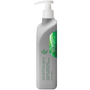 Soothing Conditioner 250ml