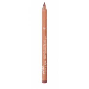Bayberry Feed My Lips Lip Liner 
