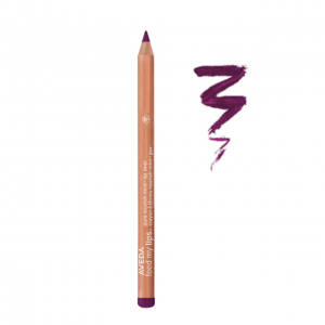 Currant Feed My Lips Lip Liner 