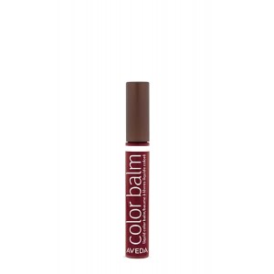 Juneberry- Feed My Lips Color Balm 